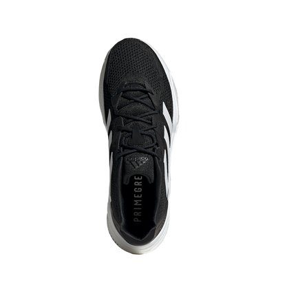 Tênis Adidas X9000 L3 Boost Masculino S23681