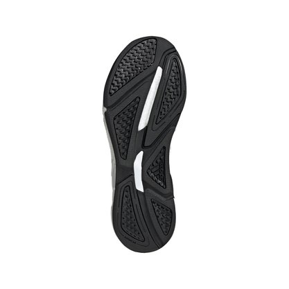 Tênis Adidas X9000 L3 Boost Masculino S23681