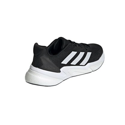 Tênis Adidas X9000 L3 Boost Masculino S23681