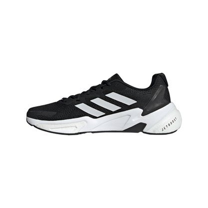 Tênis Adidas X9000 L3 Boost Masculino S23681