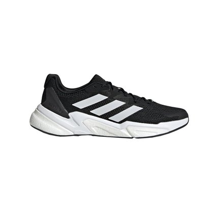 Tênis Adidas X9000 L3 Boost Masculino S23681