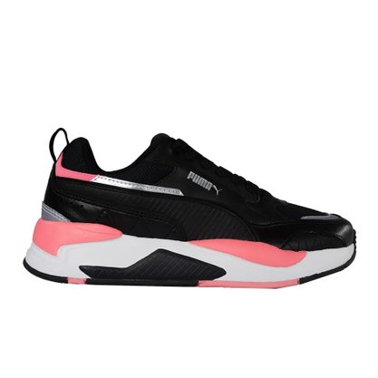 Tênis Puma Xray 2 Square BDP Feminino 368651-07