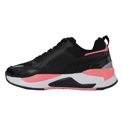 Tênis Puma Xray 2 Square BDP Feminino 368651-07