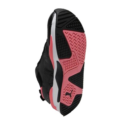 Tênis Puma Xray 2 Square BDP Feminino 368651-07