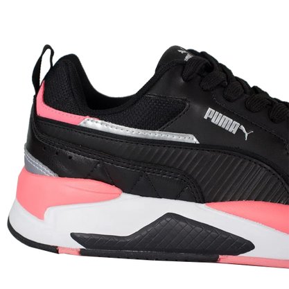Tênis Puma Xray 2 Square BDP Feminino 368651-07