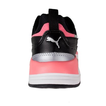 Tênis Puma Xray 2 Square BDP Feminino 368651-07