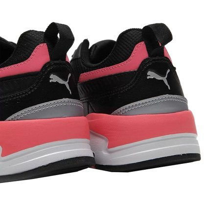 Tênis Puma Xray 2 Square BDP Feminino 368651-07