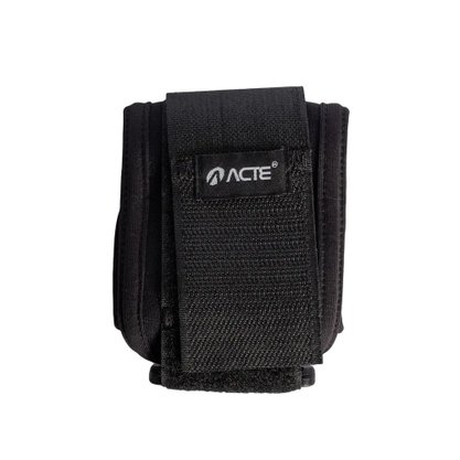 Tennis Acte Elbow Ajustável Unissex R40