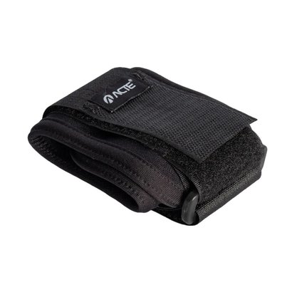 Tennis Acte Elbow Ajustável Unissex R40