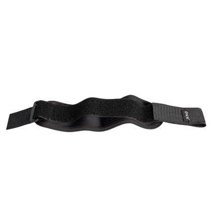 Tennis Acte Elbow Ajustável Unissex R40