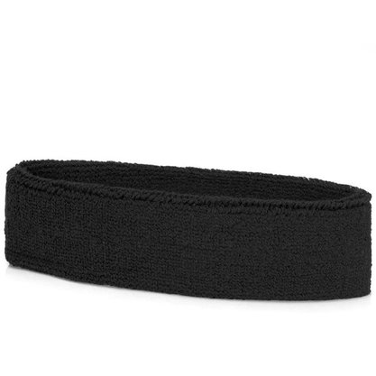 Testeira Fila Player NC Unissex TP810001-160