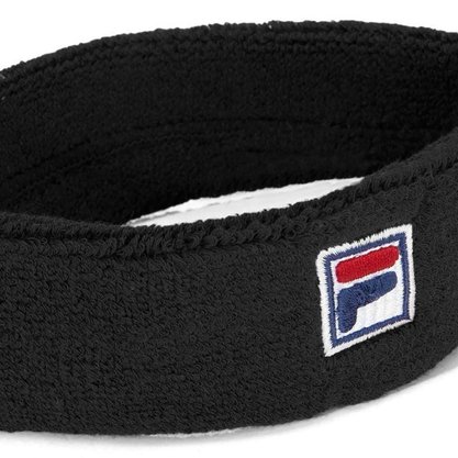 Testeira Fila Player NC Unissex TP810001-160