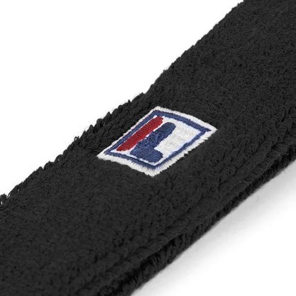 Testeira Fila Player NC Unissex TP810001-160