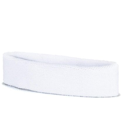 Testeira Fila Player NC Unissex 835061-100