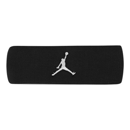 Testeira Nike Jordan Unissex AC4093-010