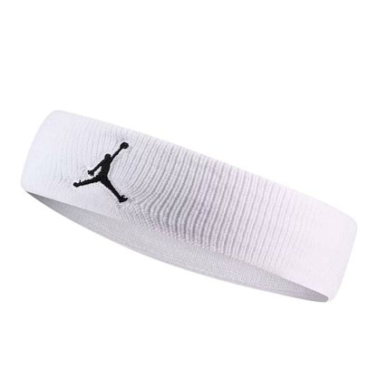 Testeira Nike Jordan Unissex AC4093-101
