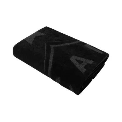 Toalha de Banho Buettner Atlético Mineiro Veludo 70X140 42020