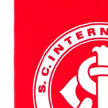 Toalha de Banho Internacional Buettner Veludo 70X140 63791
