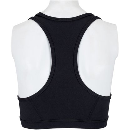 Top Puma 4Keeps Feminino 520384-01