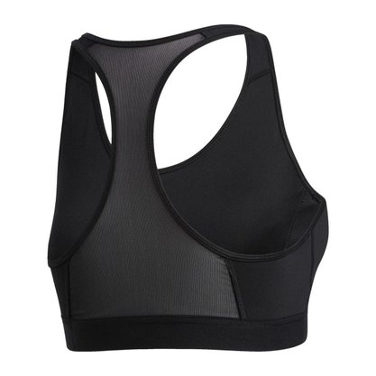 Top Adidas Don't Rest Alphaskin Feminino GH4788