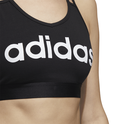 Top Adidas Essentials Feminino FL0161
