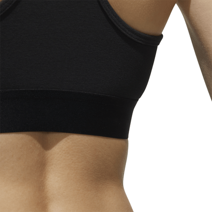 Top Adidas Essentials Feminino FL0161