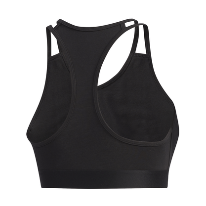 Top Adidas Essentials Feminino FL0161