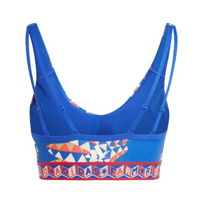 Top Adidas Farm Feminino IN3750