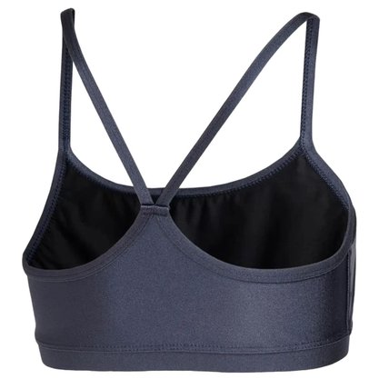 Top Adidas Latin Fit Solid Feminino IQ3370