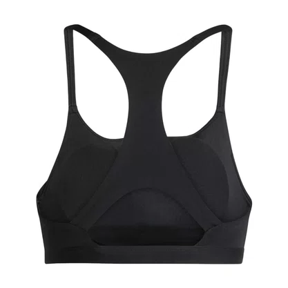 Top Adidas Optime Essentials Feminino KA4714