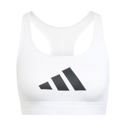 Top Adidas Power React Feminino JE3771