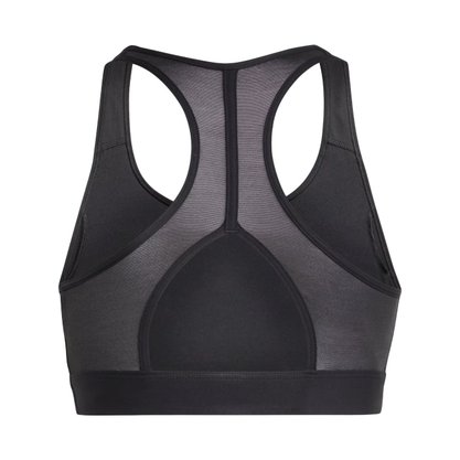 Top Adidas Power React Feminino JG1414