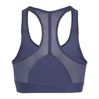 Top Adidas Powerimpact Logo Feminino JJ0313