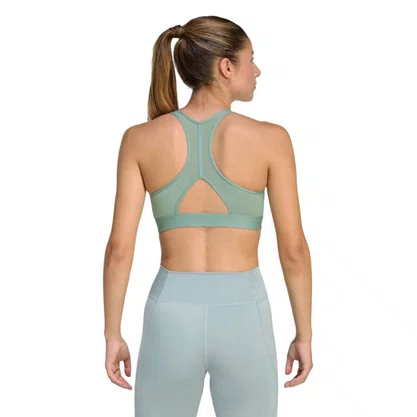 Top Adidas Powerreact Big Logo Feminino KC5529