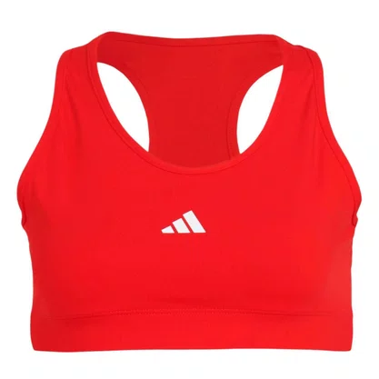 Top Adidas Suporte Médio Feminino KC0866