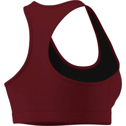 Top Adidas Suporte Médio Feminino KT2030