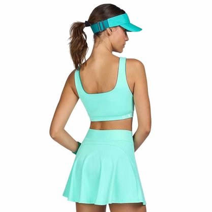 Top Alto Giro Tn Ag 4 em 1 Feminino 2331510-C5564