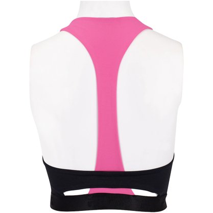 Top Fila Bold Feminino 997854-2603