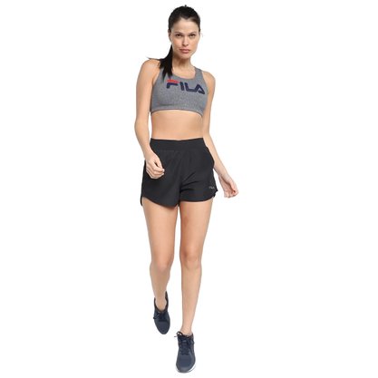 Top Fila Essentials II Feminino TR450125-2239