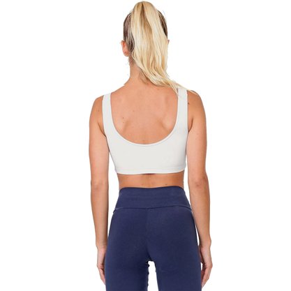 Top Fila Essentials II Feminino TR450125-1670