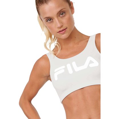 Top Fila Essentials II Feminino TR450125-1670