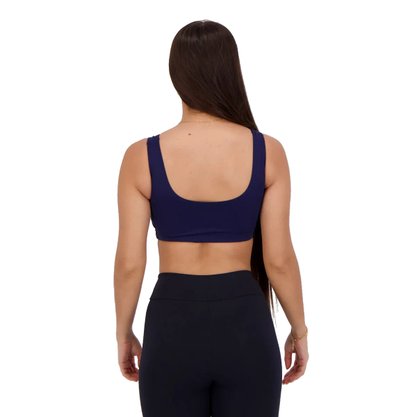 Top Fila Essentials II Feminino 1005105-140