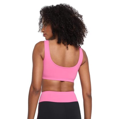 Top Fila Essentials II Feminino 1005107-2592