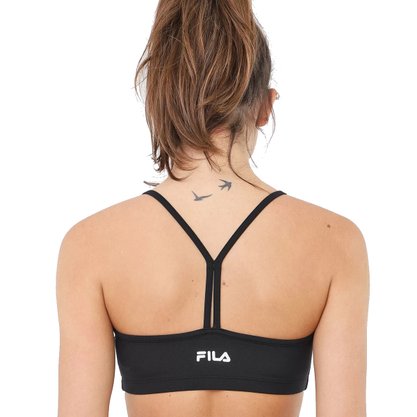 Top Fila Life Feminino X402091-160