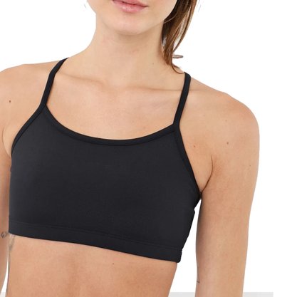Top Fila Life Feminino X402091-160