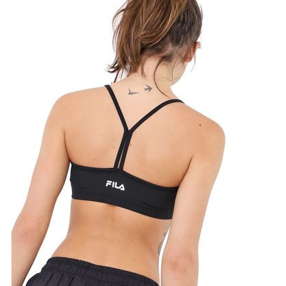 Top Fila Life Feminino X402091-160