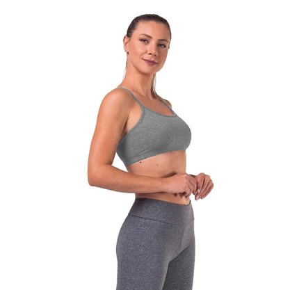 Top Fila Life Feminino X402091-505