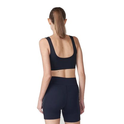 Top Fila Essential II Feminino TR450125-312