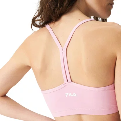 Top Fila Life Feminino X402091-3730