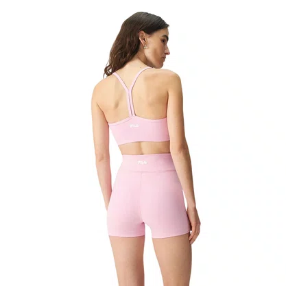 Top Fila Life Feminino X402091-3730